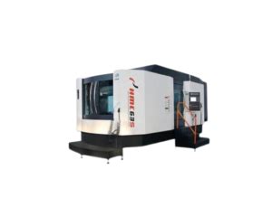 precio hora mecanizado cnc|precio de mecanizado cnc.